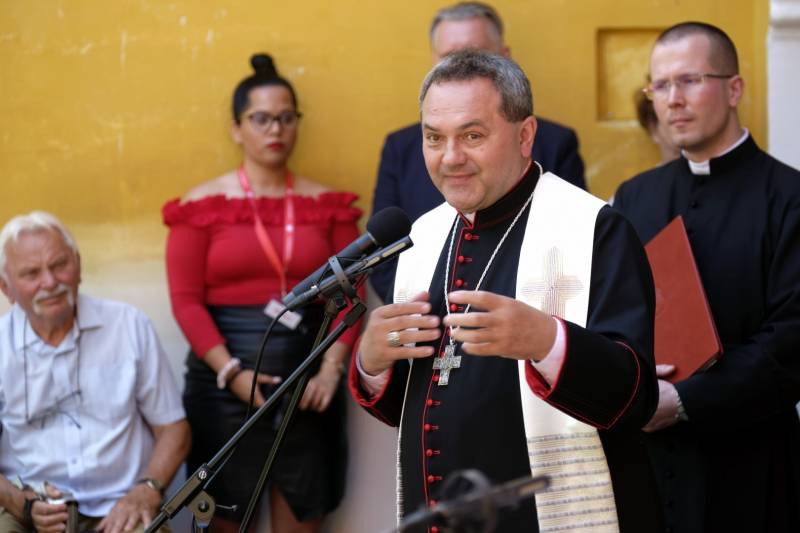 2021.06.23_Karitász 90 évforduló_Harasztovics Arnold (26).JPG